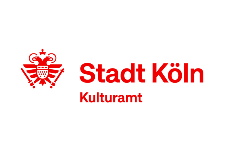 Kulturamt der Stadt Köln