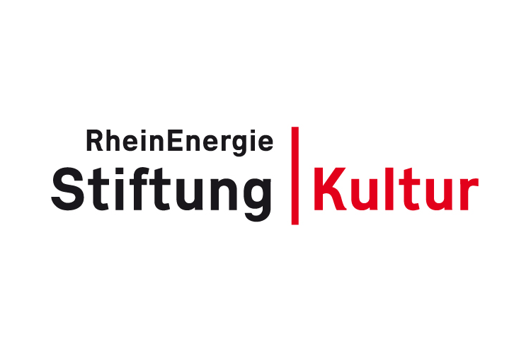RheinEnergie Stiftung