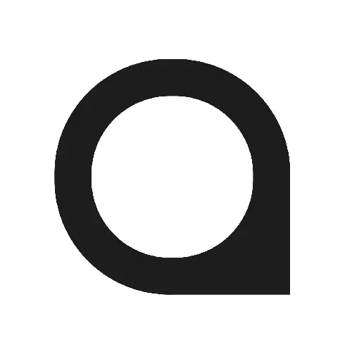 qultor