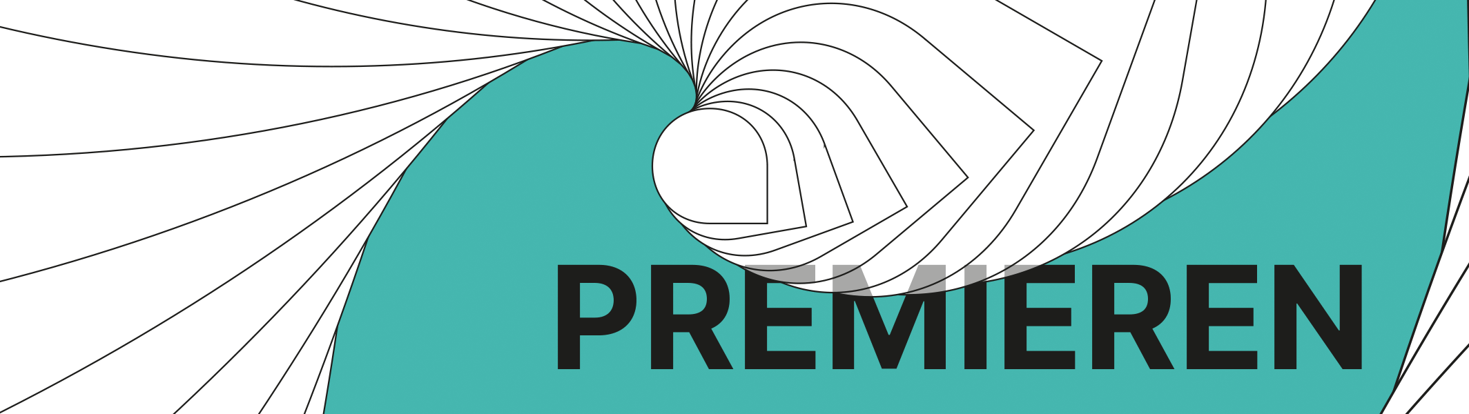 Premieren