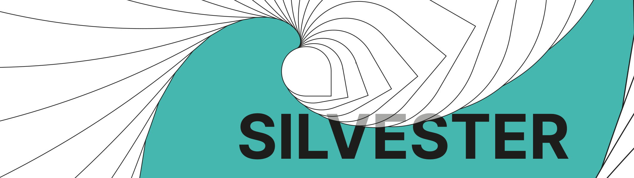 Silvester